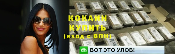 круглые Сосновый Бор