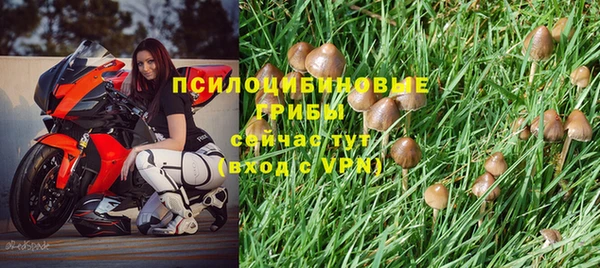 меф Сосновка