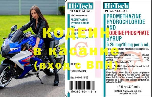 круглые Сосновый Бор