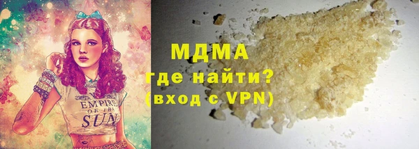 круглые Сосновый Бор