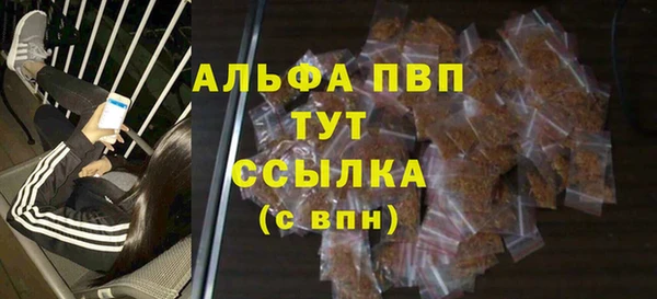 спиды Покровск