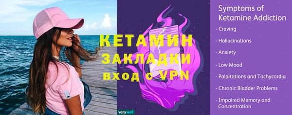 круглые Сосновый Бор