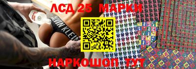 МДПВ Будённовск