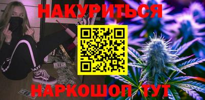 МДПВ Будённовск