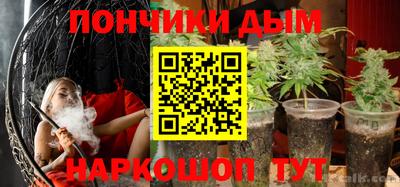 МДПВ Будённовск