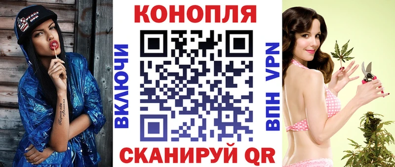 Бошки Шишки план  Заречный 